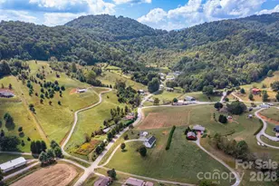 378 Yates Cove Rd, Waynesville, NC 28785 - Photo 32