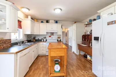 378 Yates Cove Road, Waynesville, NC 28785 - Photo 22