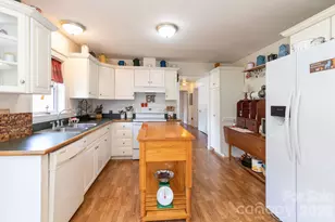 378 Yates Cove Rd, Waynesville, NC 28785 - Photo 22
