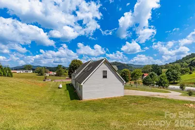 378 Yates Cove Road, Waynesville, NC 28785 - Photo 26