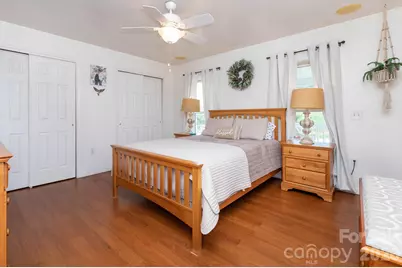 378 Yates Cove Road, Waynesville, NC 28785 - Photo 16
