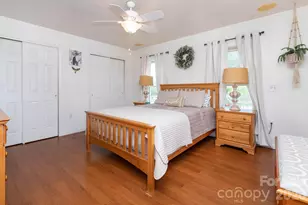 378 Yates Cove Rd, Waynesville, NC 28785 - Photo 16