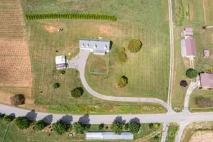 378 Yates Cove Rd, Waynesville, NC 28785 - Photo 28