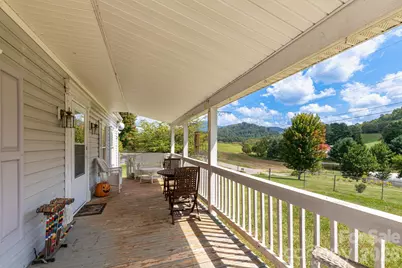 378 Yates Cove Road, Waynesville, NC 28785 - Photo 6