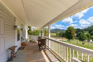 378 Yates Cove Rd, Waynesville, NC 28785 - Photo 6