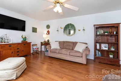 378 Yates Cove Road, Waynesville, NC 28785 - Photo 18