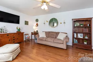 378 Yates Cove Rd, Waynesville, NC 28785 - Photo 18