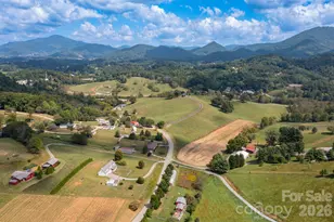 378 Yates Cove Rd, Waynesville, NC 28785 - Photo 30