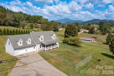 378 Yates Cove Road, Waynesville, NC 28785 - Photo 34