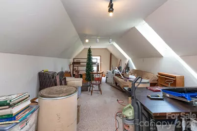378 Yates Cove Road, Waynesville, NC 28785 - Photo 12