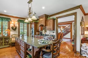 38 Peterson Ln, Green Mountain, NC 28740 - Photo 18