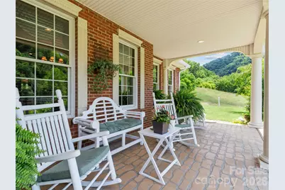 38 Peterson Lane, Green Mountain, NC 28740 - Photo 8