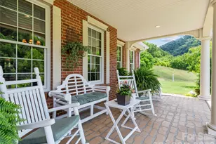 38 Peterson Ln, Green Mountain, NC 28740 - Photo 8