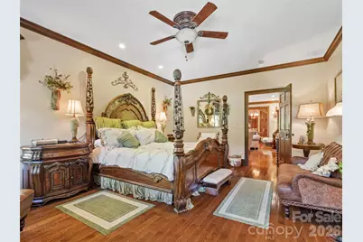 38 Peterson Lane, Green Mountain, NC 28740 - Photo 24