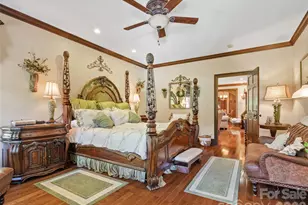 38 Peterson Ln, Green Mountain, NC 28740 - Photo 24