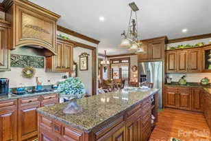 38 Peterson Ln, Green Mountain, NC 28740 - Photo 16