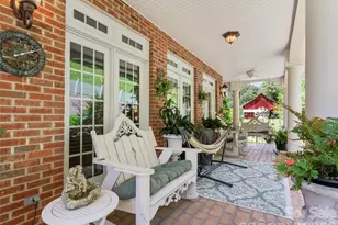 38 Peterson Ln, Green Mountain, NC 28740 - Photo 40