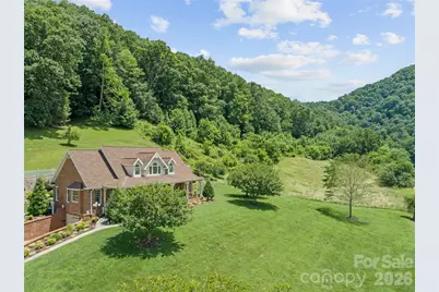38 Peterson Lane, Green Mountain, NC 28740 - Photo 2