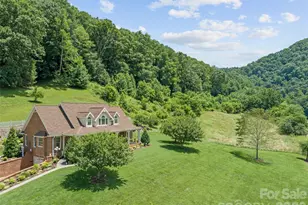 38 Peterson Ln, Green Mountain, NC 28740 - Photo 2