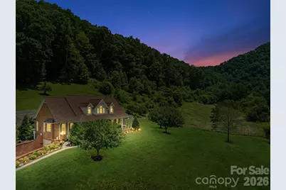 38 Peterson Lane, Green Mountain, NC 28740 - Photo 44