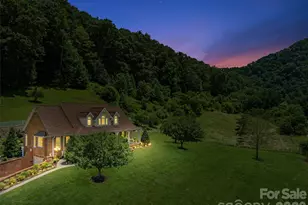 38 Peterson Ln, Green Mountain, NC 28740 - Photo 44