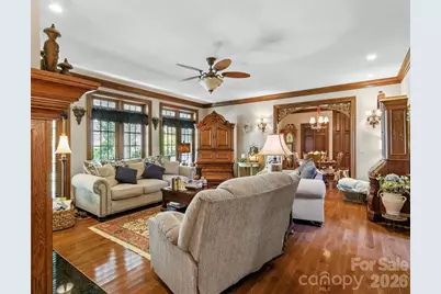 38 Peterson Lane, Green Mountain, NC 28740 - Photo 22