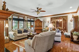 38 Peterson Ln, Green Mountain, NC 28740 - Photo 22