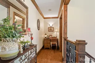 38 Peterson Ln, Green Mountain, NC 28740 - Photo 30