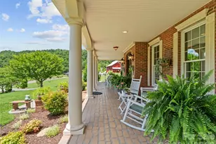 38 Peterson Ln, Green Mountain, NC 28740 - Photo 6