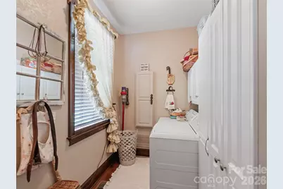 38 Peterson Lane, Green Mountain, NC 28740 - Photo 28