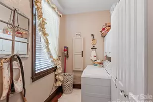 38 Peterson Ln, Green Mountain, NC 28740 - Photo 28