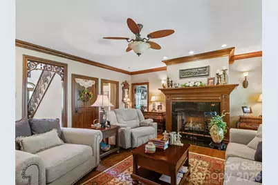 38 Peterson Lane, Green Mountain, NC 28740 - Photo 20