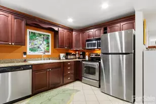 30 Kalmia Cv, Burnsville, NC 28714 - Photo 30