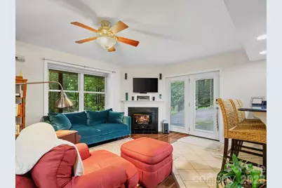 30 Kalmia Cove, Burnsville, NC 28714 - Photo 26