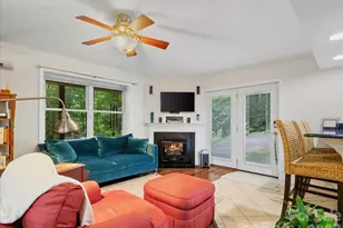 30 Kalmia Cv, Burnsville, NC 28714 - Photo 26