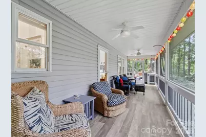 30 Kalmia Cove, Burnsville, NC 28714 - Photo 38