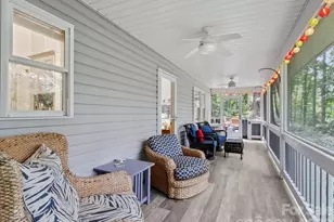 30 Kalmia Cv, Burnsville, NC 28714 - Photo 38