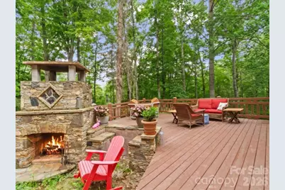 30 Kalmia Cove, Burnsville, NC 28714 - Photo 6