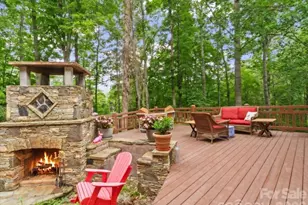 30 Kalmia Cv, Burnsville, NC 28714 - Photo 6