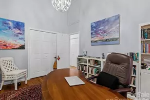 30 Kalmia Cv, Burnsville, NC 28714 - Photo 18