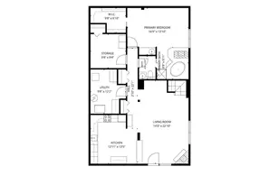 30 Kalmia Cv, Burnsville, NC 28714 - Photo 48