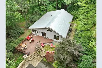 30 Kalmia Cove, Burnsville, NC 28714 - Photo 1