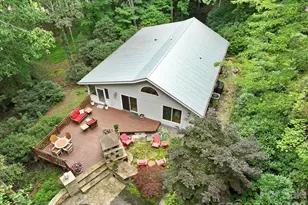30 Kalmia Cv, Burnsville, NC 28714 - Photo 1