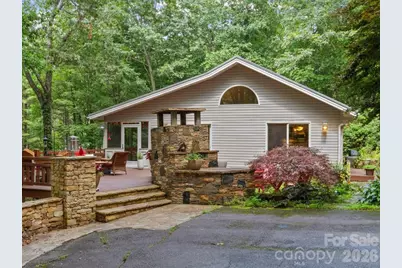 30 Kalmia Cove, Burnsville, NC 28714 - Photo 2