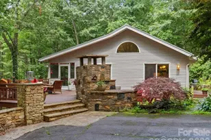30 Kalmia Cv, Burnsville, NC 28714 - Photo 2