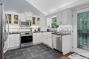 30 Kalmia Cv, Burnsville, NC 28714 - Photo 10