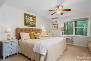 30 Kalmia Cv, Burnsville, NC 28714 - Photo 32