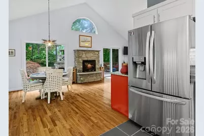 30 Kalmia Cove, Burnsville, NC 28714 - Photo 12