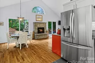 30 Kalmia Cv, Burnsville, NC 28714 - Photo 12