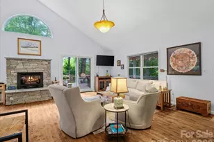 30 Kalmia Cv, Burnsville, NC 28714 - Photo 8